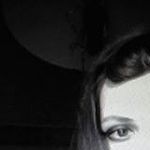 Julia Dibrova - Livemaster - handmade