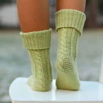 Iris d`or - Livemaster - handmade