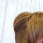 Аватар покупателя
