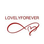 lovelyforever