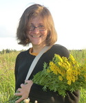 russian-tilda