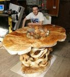 Aleksandr hmel - Livemaster - handmade