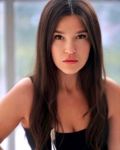 anastasiya-vju