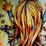 Korshunova Irina - Livemaster - handmade