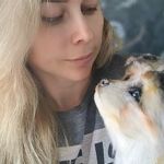 Yuliya - Livemaster - handmade