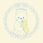 prokofieva-