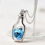 terajewellery