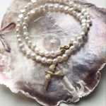 happy-jewelry