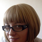 Danilova Elena - Livemaster - handmade