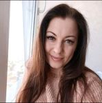 natalya-ntw