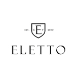 eletto