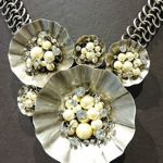 La_bigiotteria - Livemaster - handmade