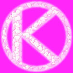 kukhtewitch