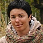 knitwearelenar
