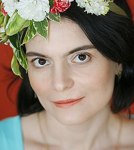 tayurskaya