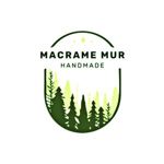 macramemur