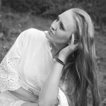 tatyana-8jx