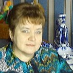 Аватар покупателя