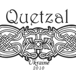 kvezal
