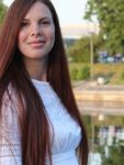 mellnikova
