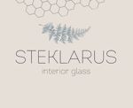 steklarus