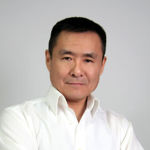 studiokim