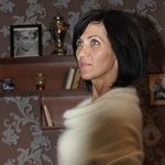Lora Kondratenko (lora-foryou) - Livemaster - handmade