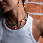 ginger_jewelry - Livemaster - handmade