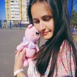 toys-factory