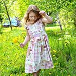 Olga Koroleva - Ярмарка Мастеров - ручная работа, handmade
