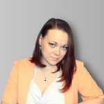 lina-kroshko