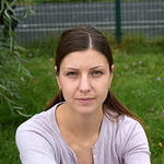 viskovaan