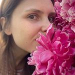 Natasha Lukina - Livemaster - handmade