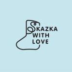 skazkawithlove