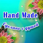 Marina - Livemaster - handmade