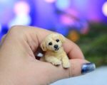 Mariya - Ярмарка Мастеров - ручная работа, handmade
