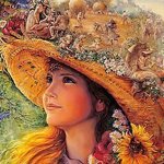 NataliyaYa - Ярмарка Мастеров - ручная работа, handmade