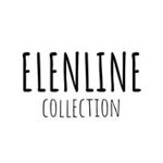 Odezhda izo lna ELENLINE - Livemaster - handmade