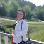 Evgeniya Sokolova - Ярмарка Мастеров - ручная работа, handmade
