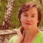 annakovin