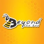 beyondthebee