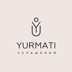 YURMATI (yurmati) - Livemaster - handmade