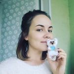 Aleksandra - Livemaster - handmade