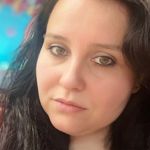 Аватар покупателя