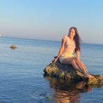 irina-shtyrbul