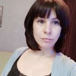 natalya-posvezhinskaya