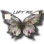 LOFT ME - Livemaster - handmade