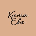 ksenia-che