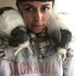 lionadeliv