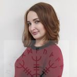 viktoriya-ict